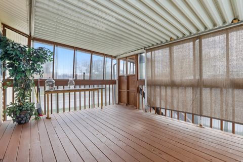 Tiny photo for 5867 S 2900 W, Roy, UT 84067 (MLS # 2153528)