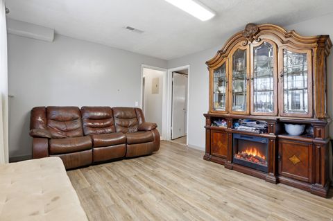 Tiny photo for 5867 S 2900 W, Roy, UT 84067 (MLS # 2153528)