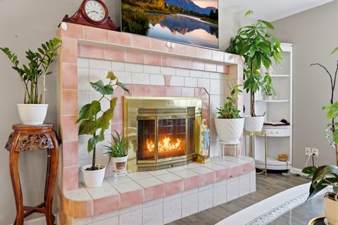 Tiny photo for 5867 S 2900 W, Roy, UT 84067 (MLS # 2153528)
