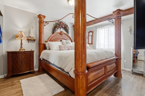 Tiny photo for 5867 S 2900 W, Roy, UT 84067 (MLS # 2153528)