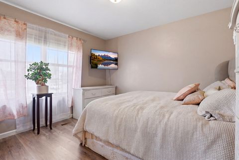 Tiny photo for 5867 S 2900 W, Roy, UT 84067 (MLS # 2153528)
