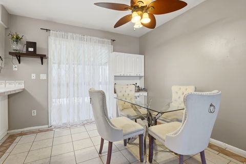 Tiny photo for 5867 S 2900 W, Roy, UT 84067 (MLS # 2153528)