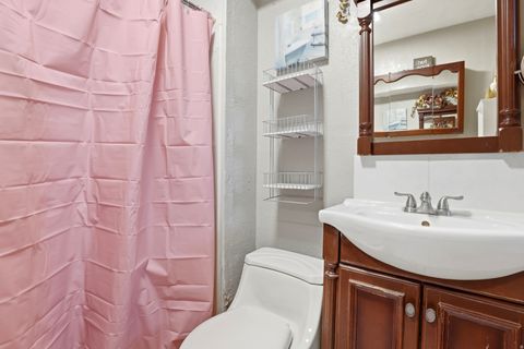 Tiny photo for 5867 S 2900 W, Roy, UT 84067 (MLS # 2153528)
