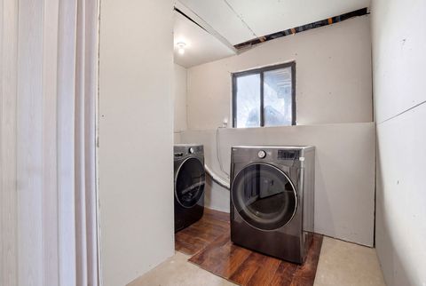 Tiny photo for 5867 S 2900 W, Roy, UT 84067 (MLS # 2153528)