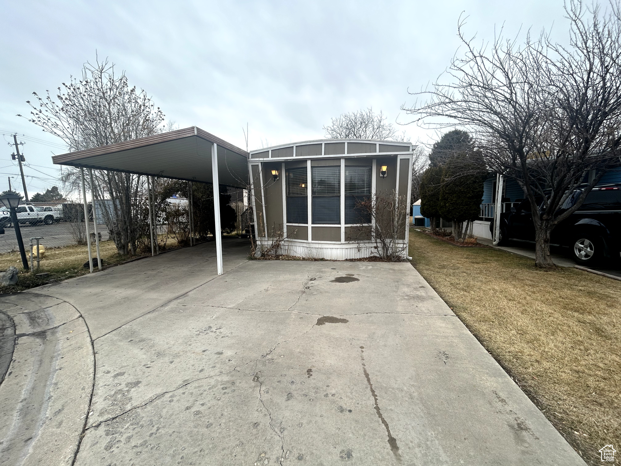 473 N 1130, Orem, Utah image 2