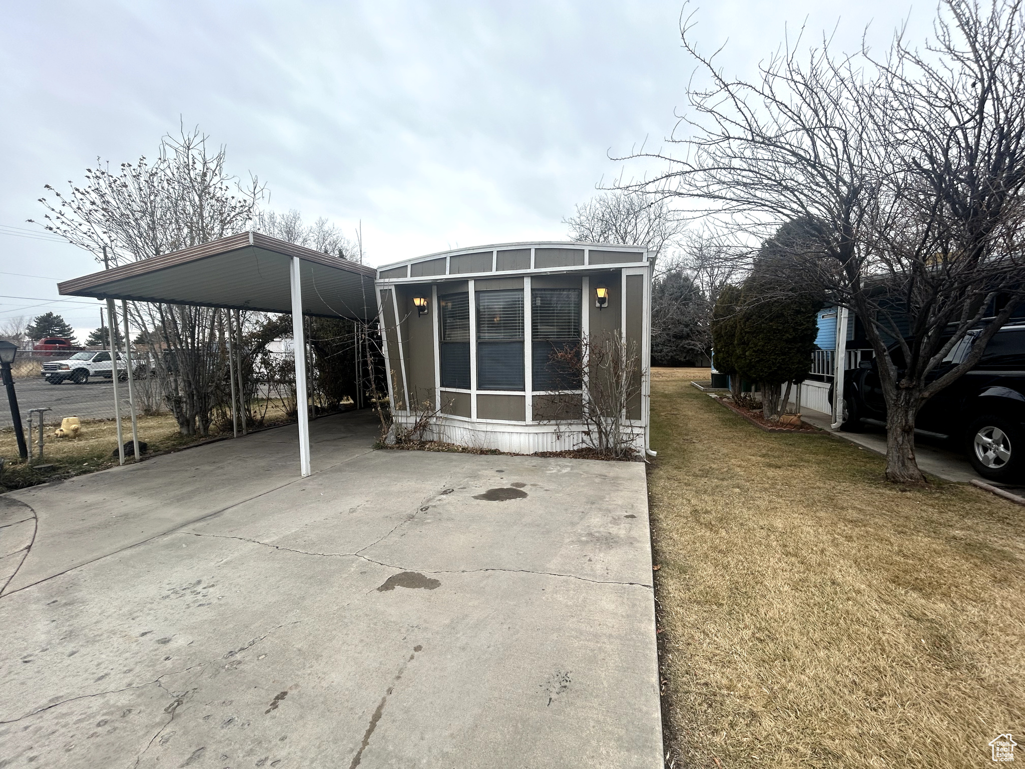 473 N 1130, Orem, Utah image 3