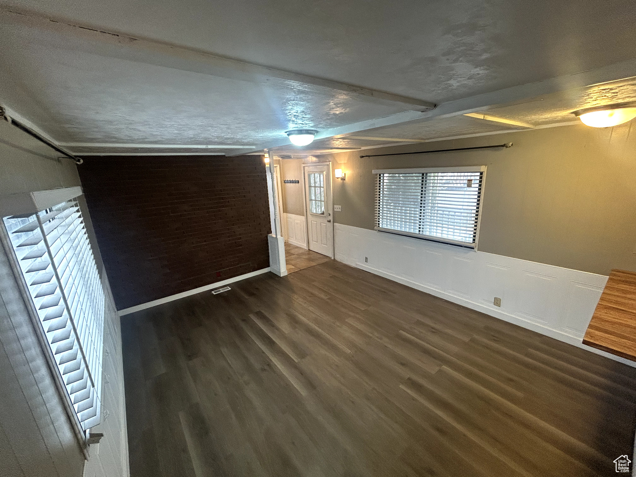 473 N 1130, Orem, Utah image 4