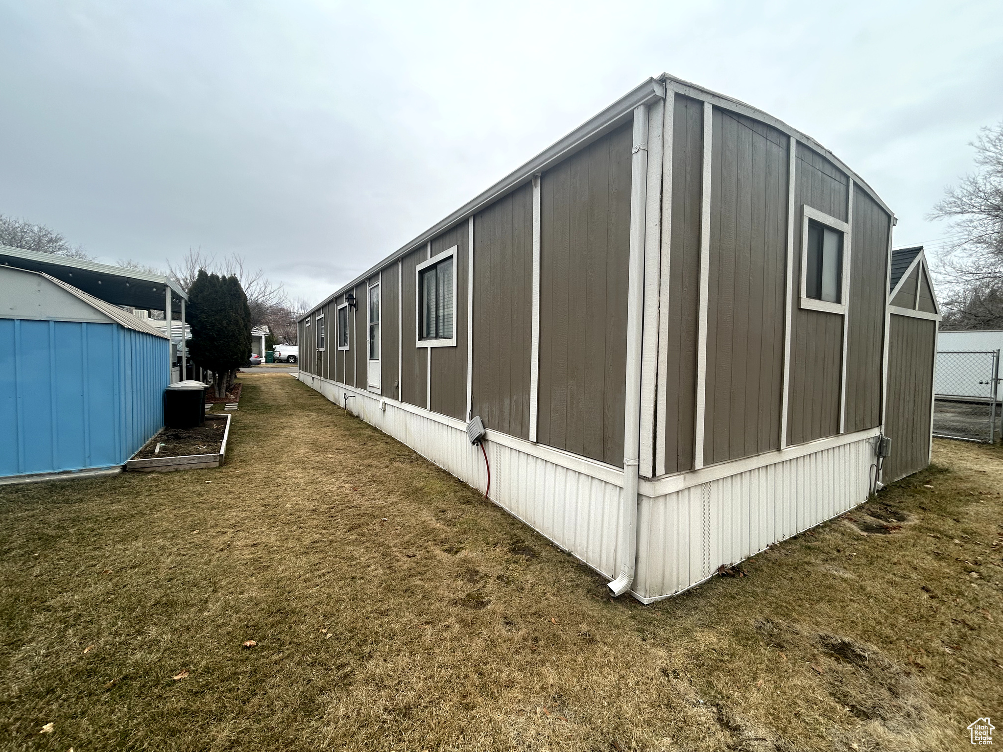473 N 1130, Orem, Utah image 17