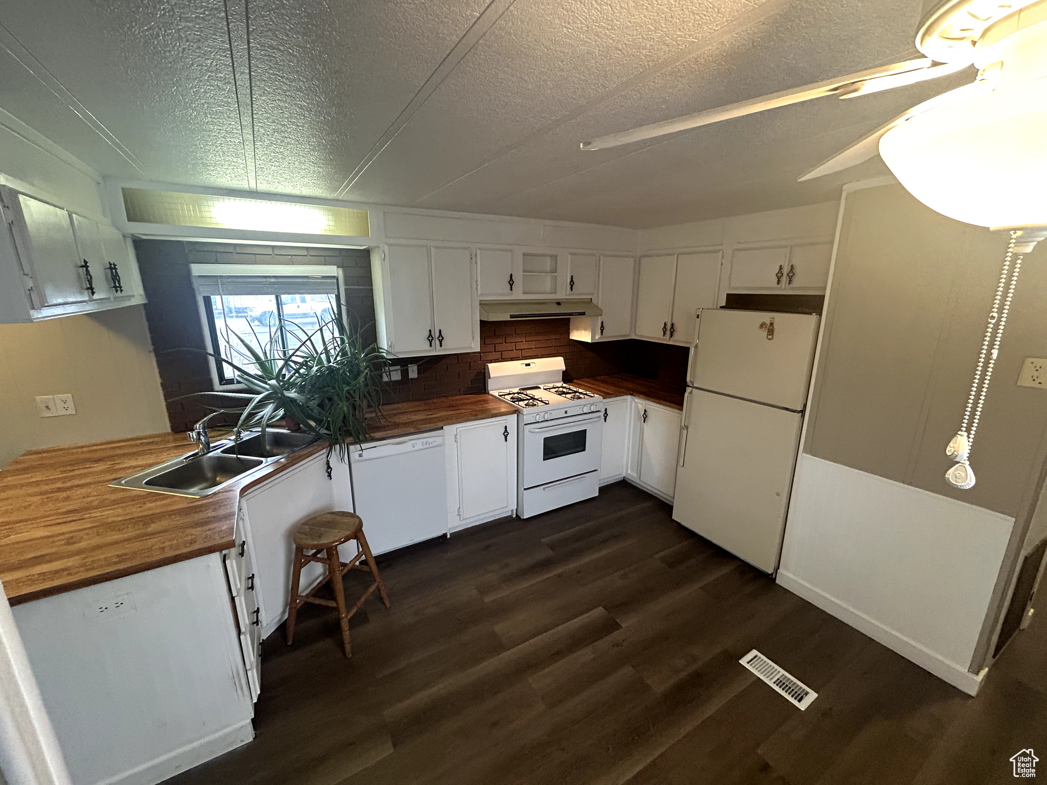 473 N 1130, Orem, Utah image 16