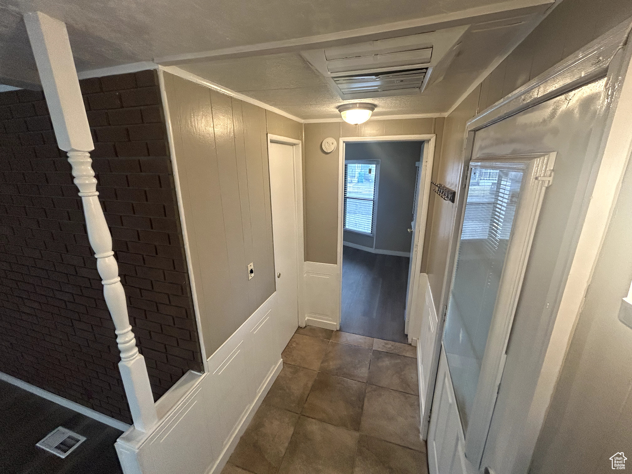 473 N 1130, Orem, Utah image 6