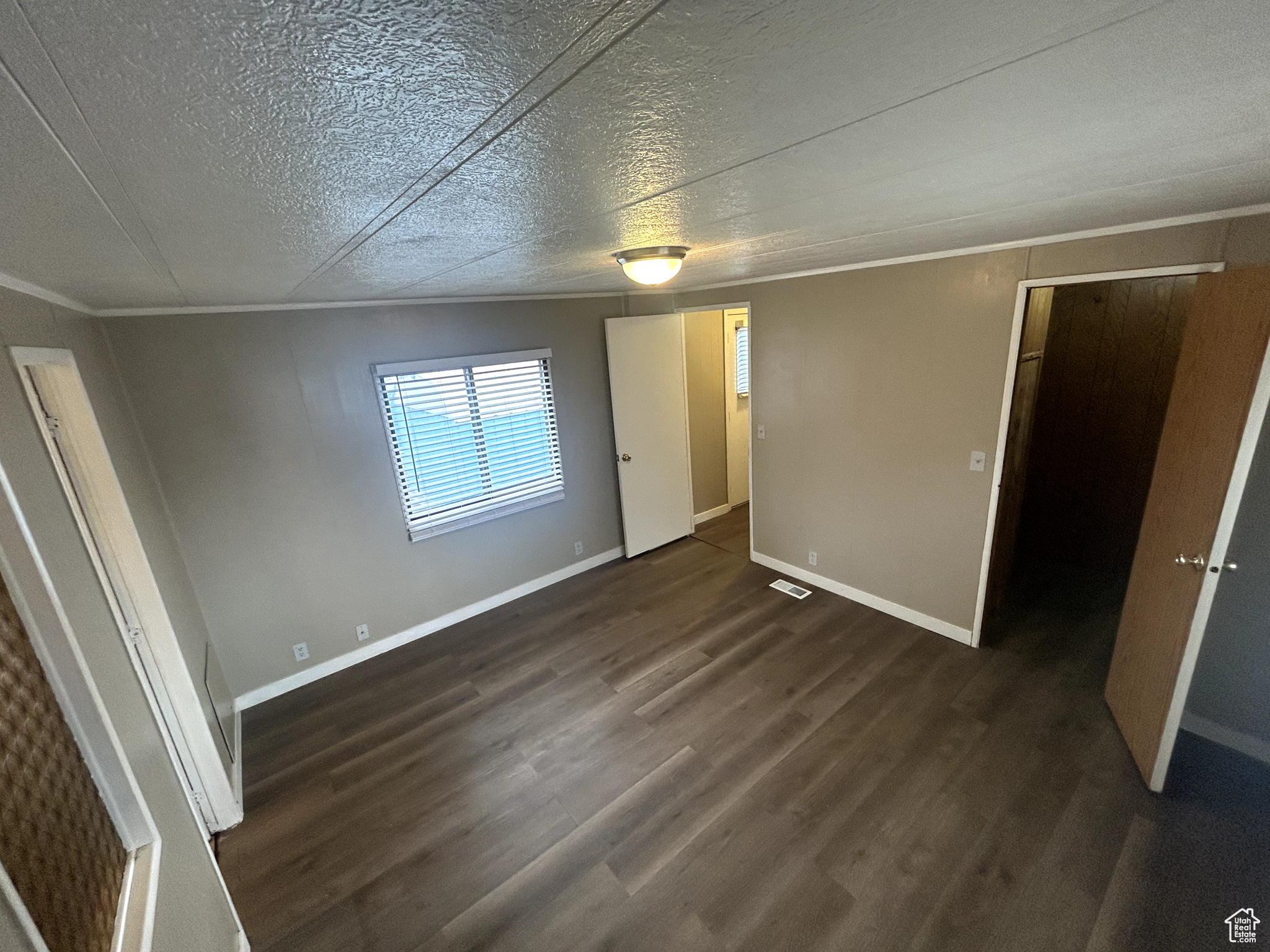 473 N 1130, Orem, Utah image 11