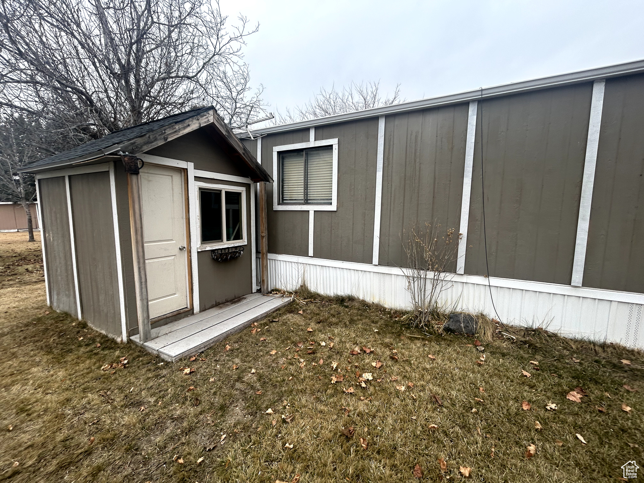 473 N 1130, Orem, Utah image 18