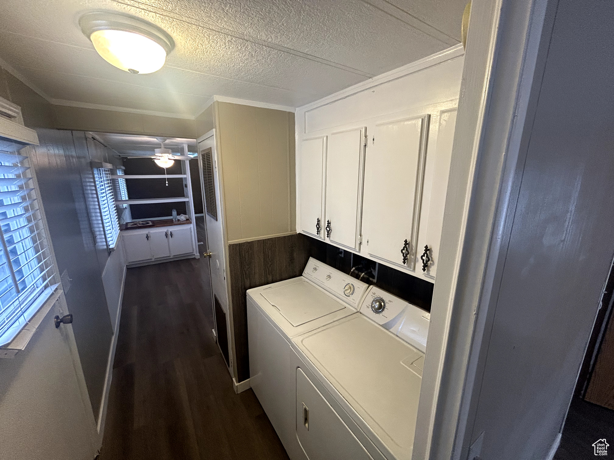 473 N 1130, Orem, Utah image 9