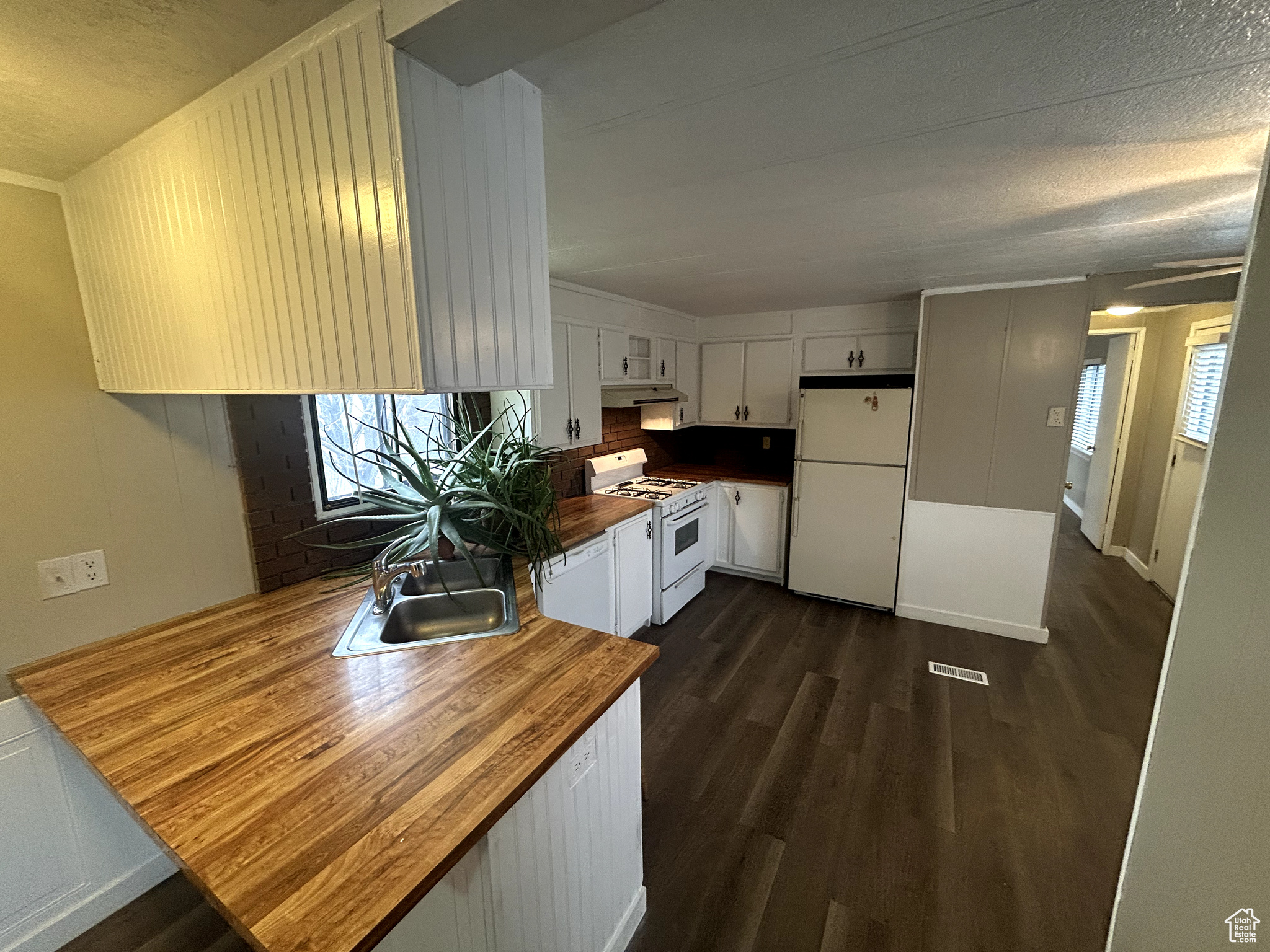 473 N 1130, Orem, Utah image 15