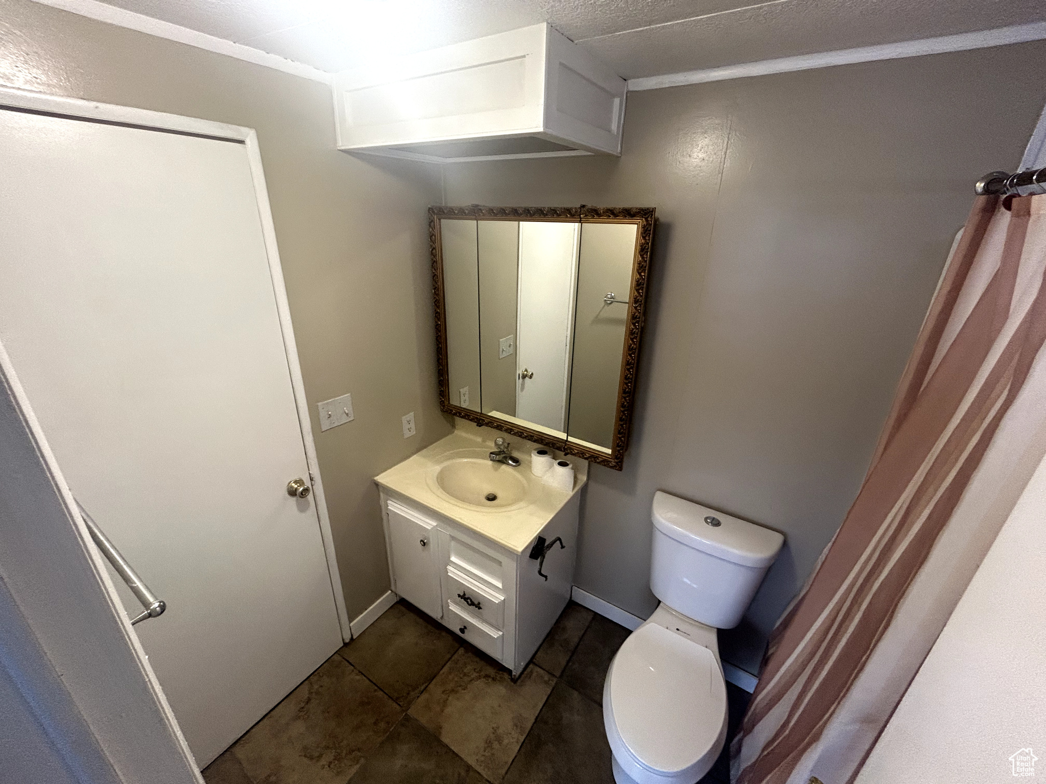 473 N 1130, Orem, Utah image 8