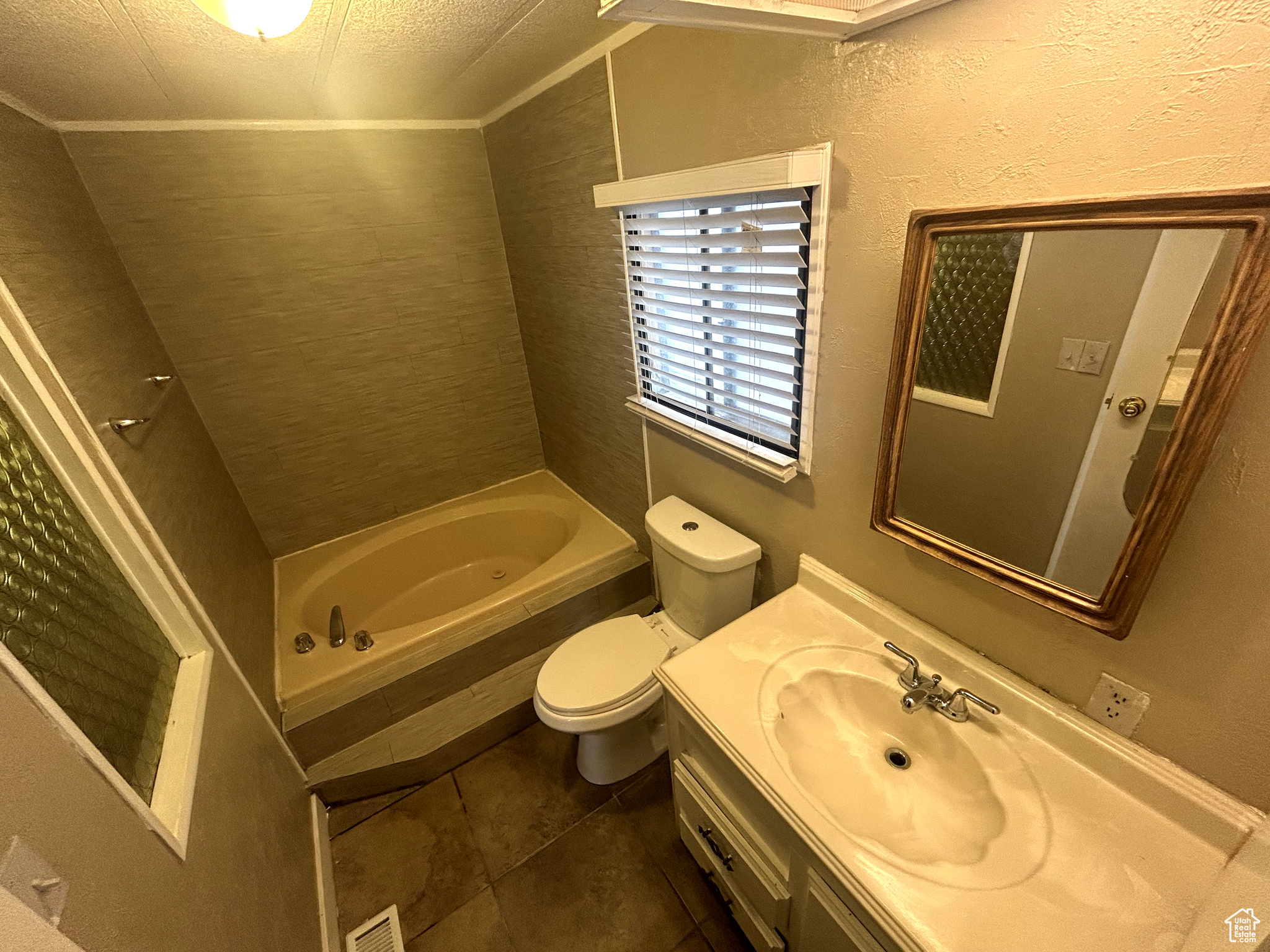 473 N 1130, Orem, Utah image 12