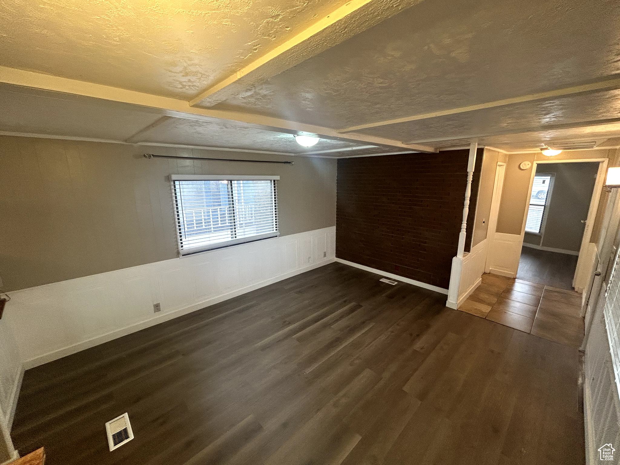 473 N 1130, Orem, Utah image 5