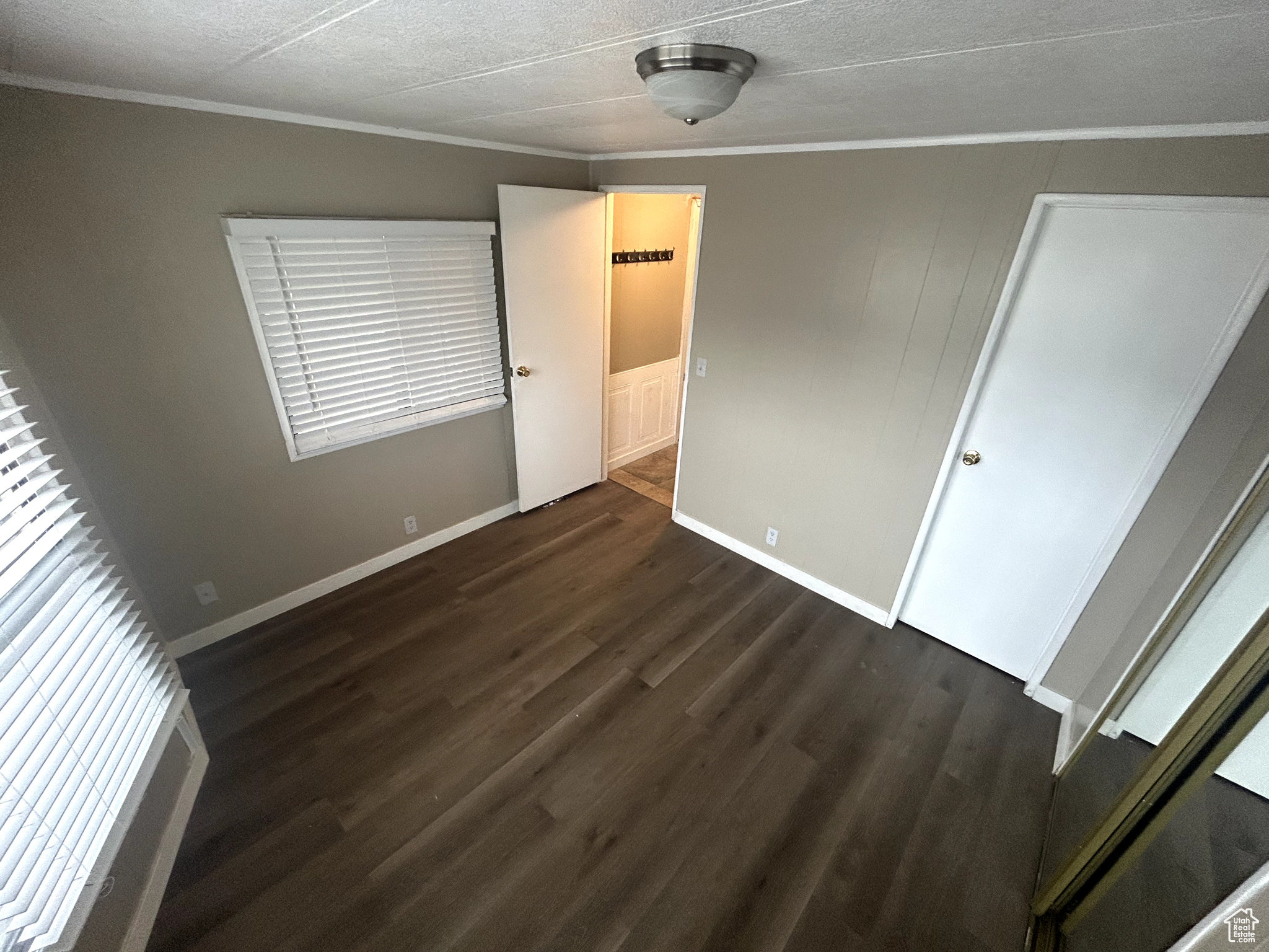 473 N 1130, Orem, Utah image 7