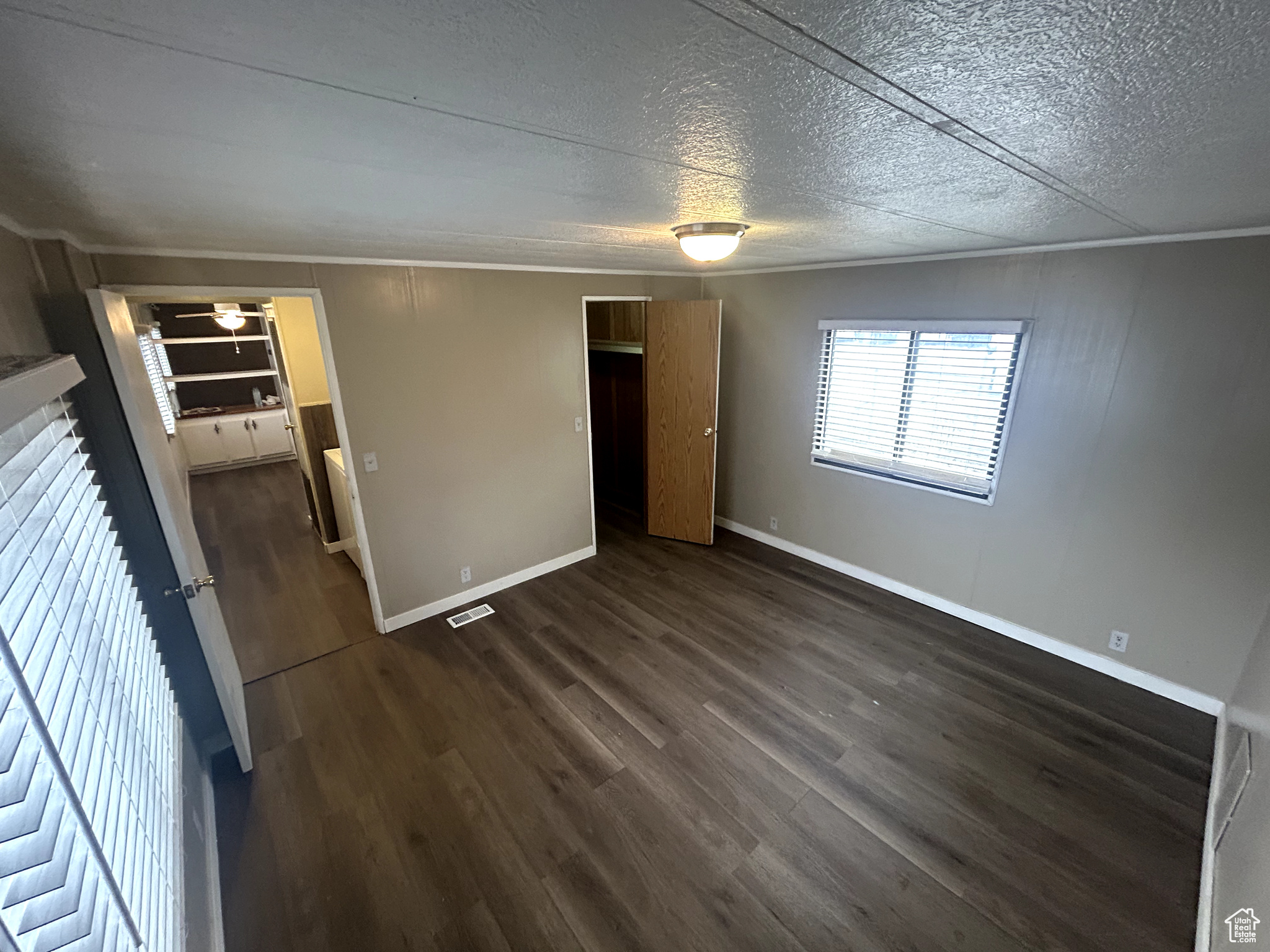 473 N 1130, Orem, Utah image 10