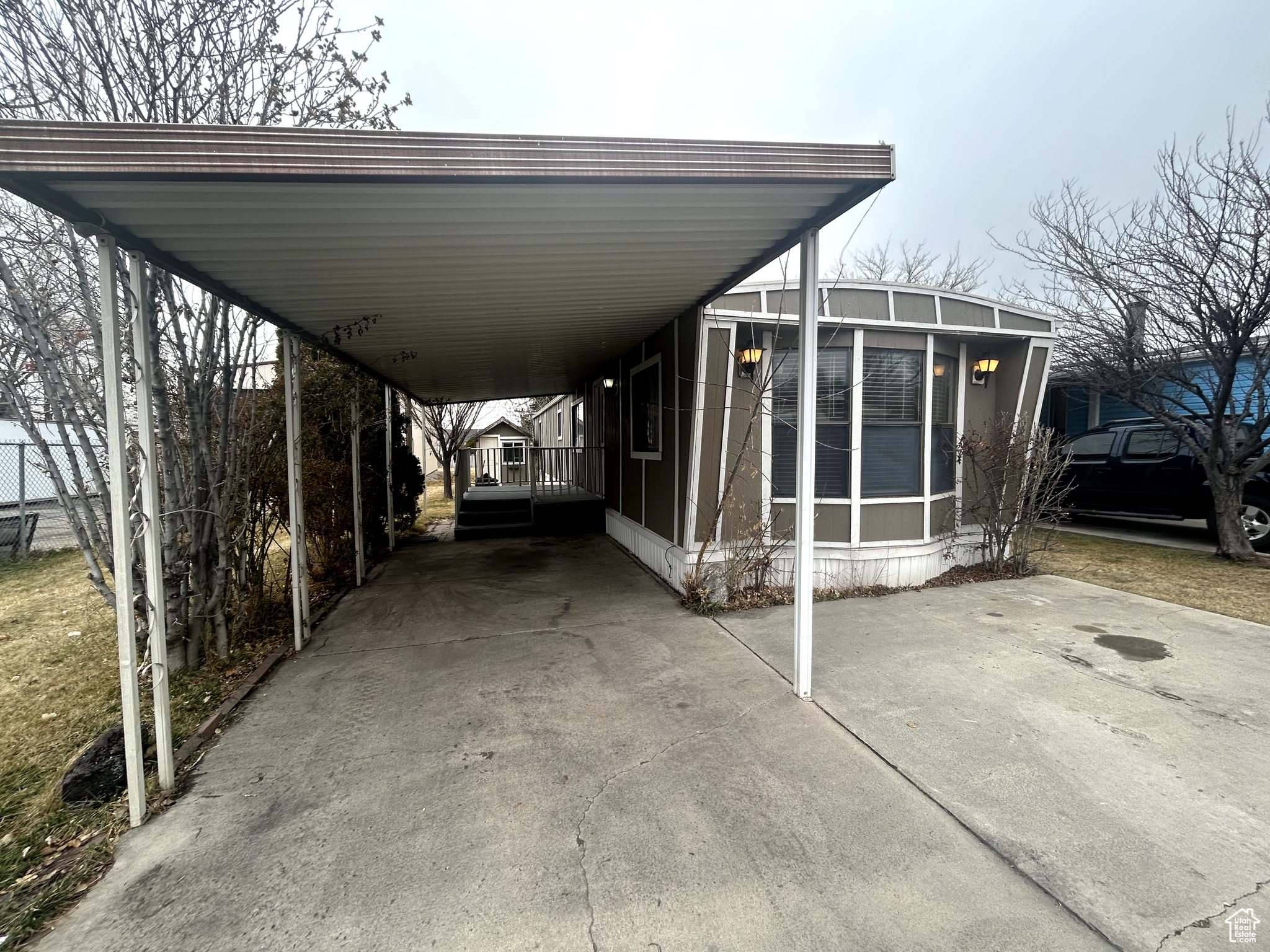473 N 1130, Orem, Utah image 1