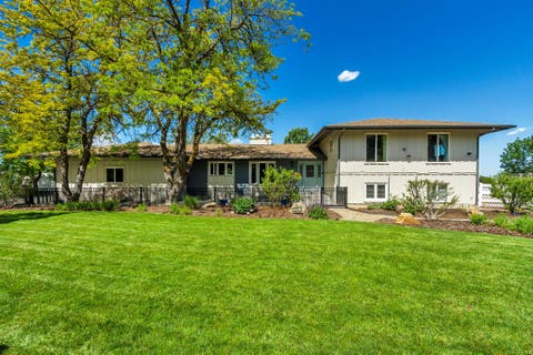 Homes For Sale - 10814 S Whirlaway Ln<br/> Salt Lake County, Sandy, UT 84092