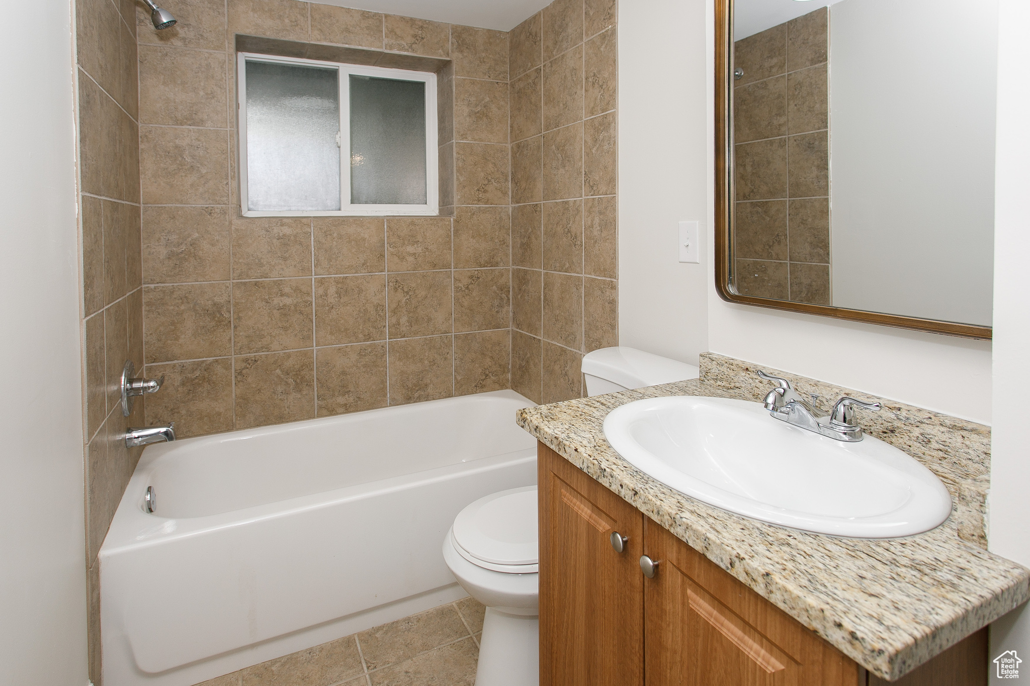 3656 N Kentucky Cir, West Jordan, Utah image 15