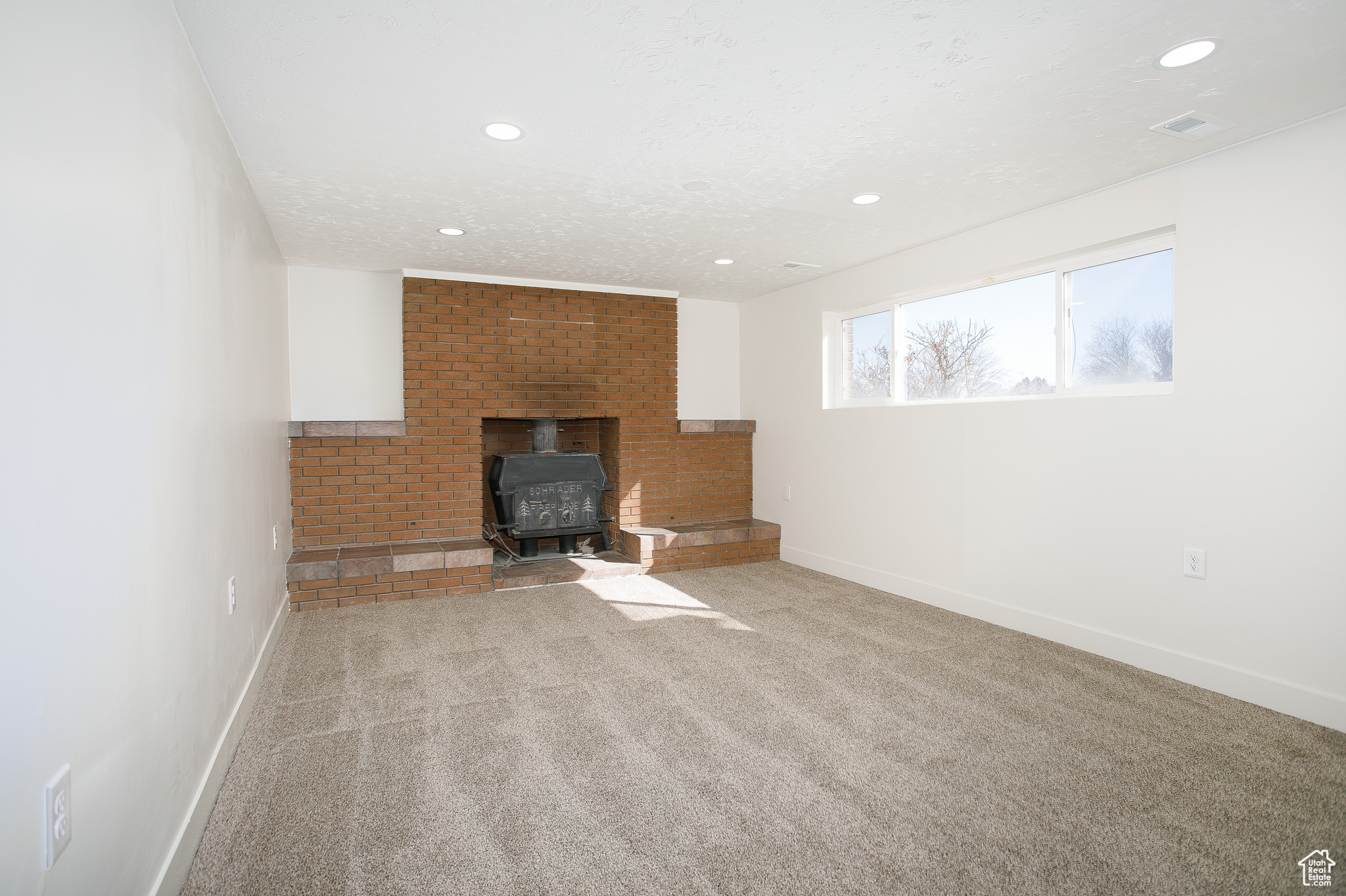 3656 N Kentucky Cir, West Jordan, Utah image 14