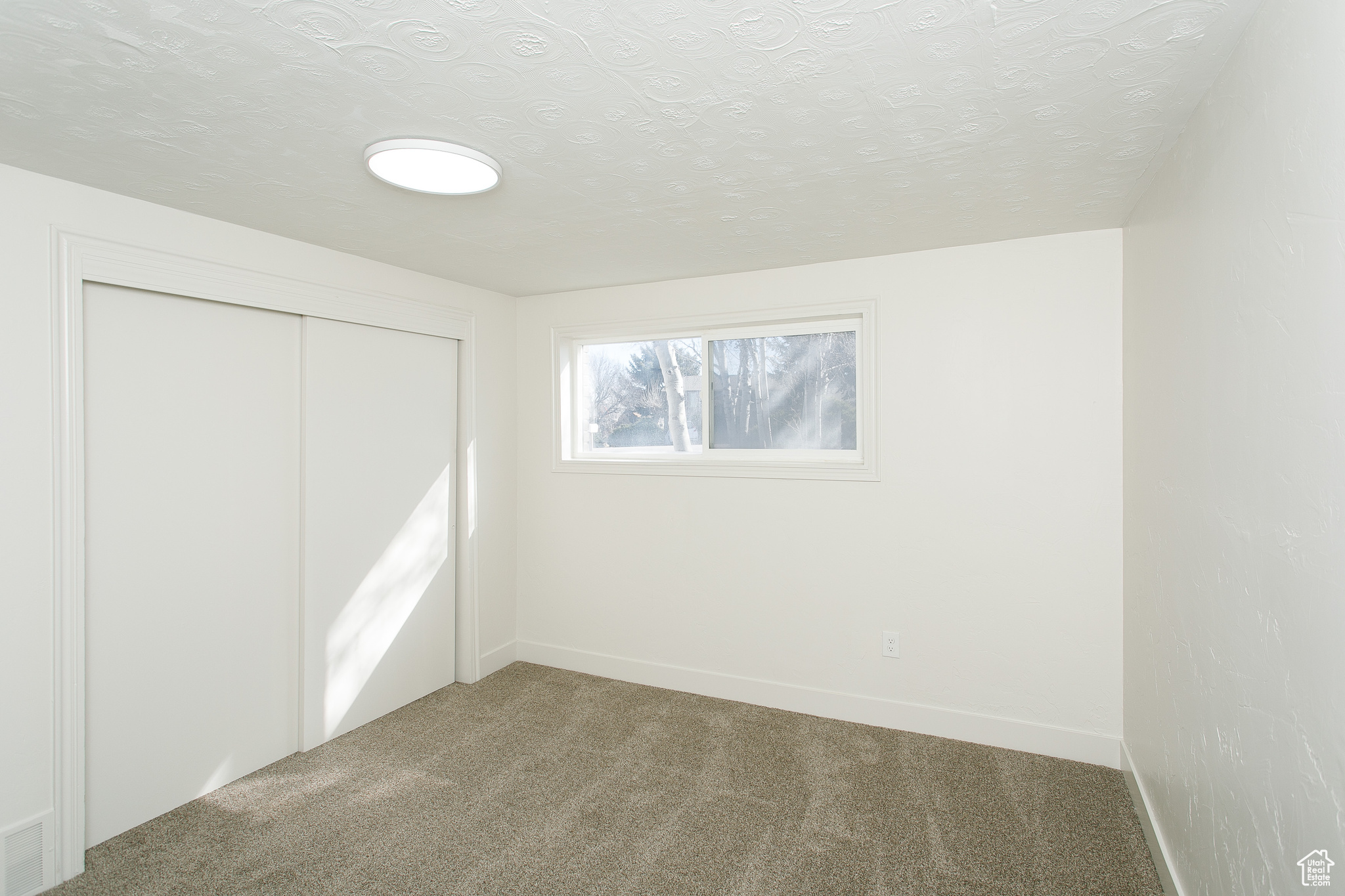 3656 N Kentucky Cir, West Jordan, Utah image 12