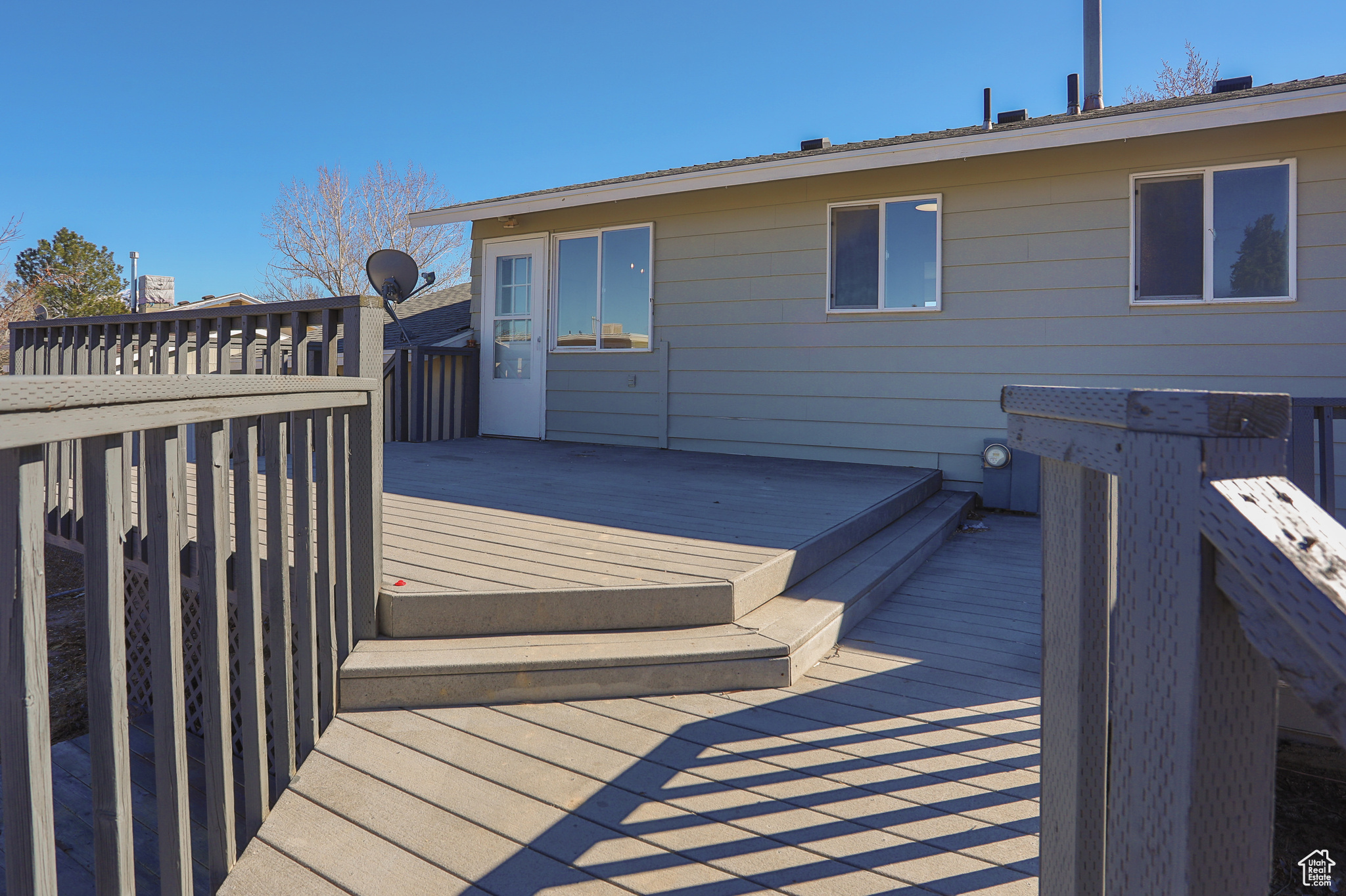 3656 N Kentucky Cir, West Jordan, Utah image 19