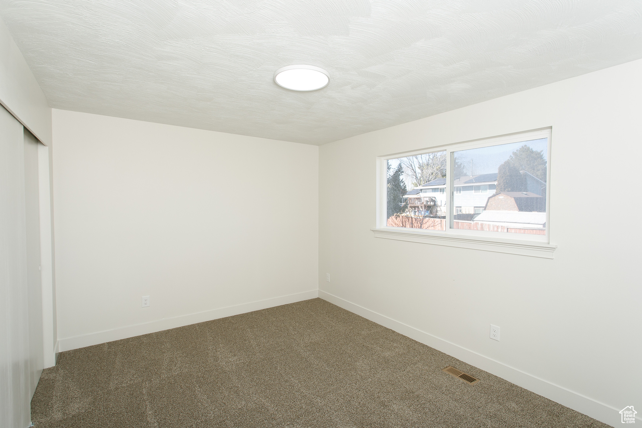 3656 N Kentucky Cir, West Jordan, Utah image 11