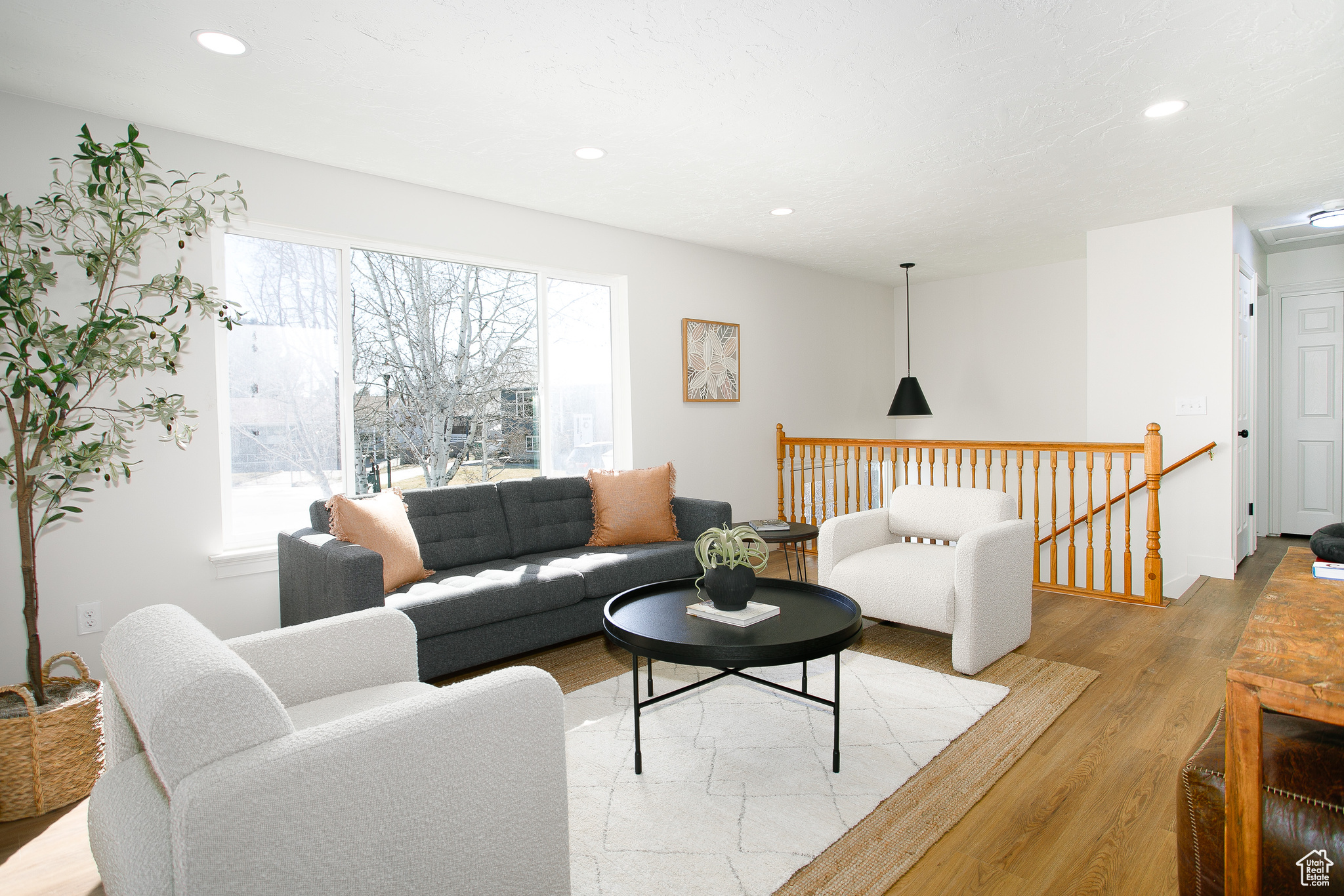 3656 N Kentucky Cir, West Jordan, Utah image 8