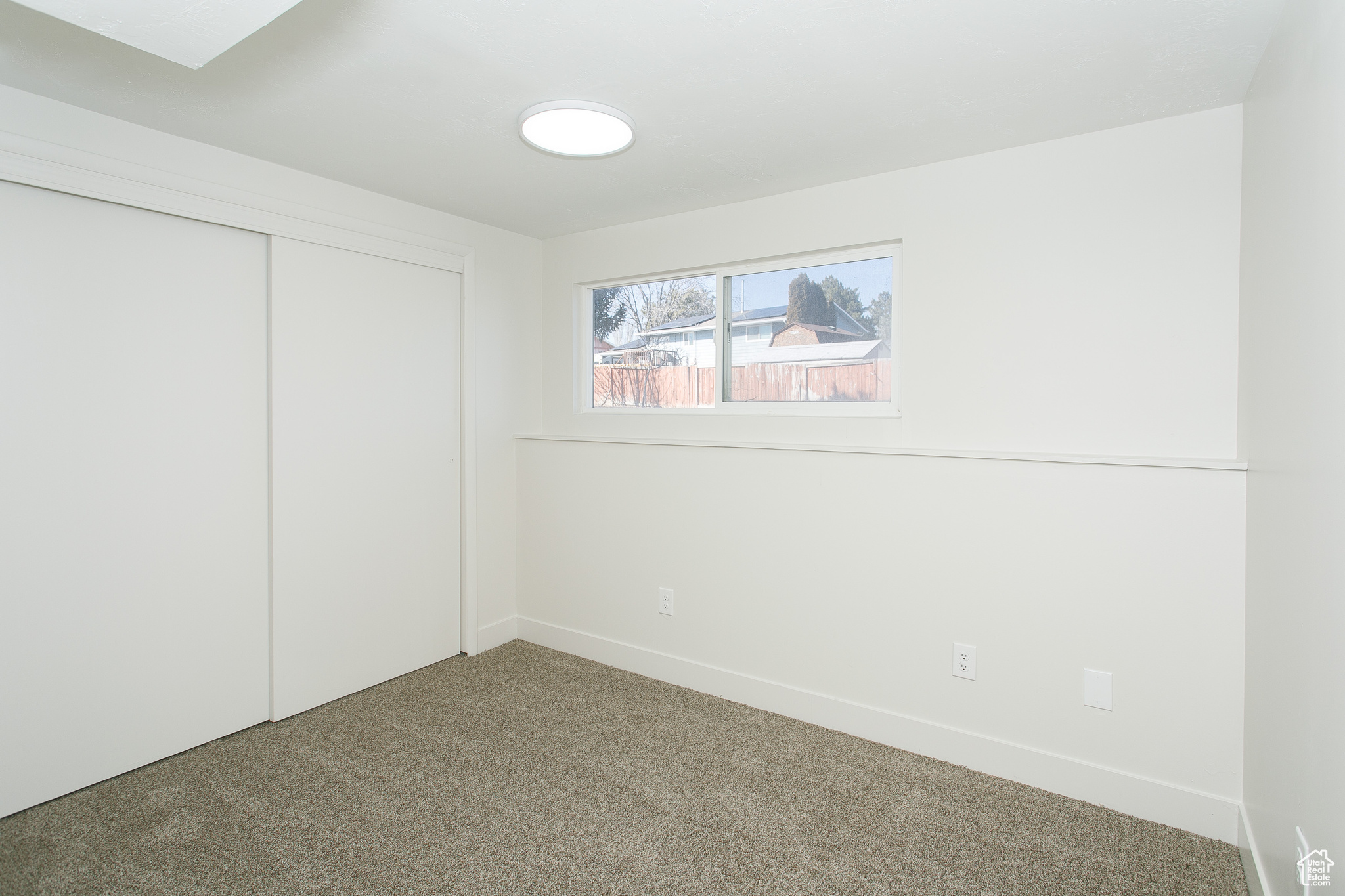3656 N Kentucky Cir, West Jordan, Utah image 13