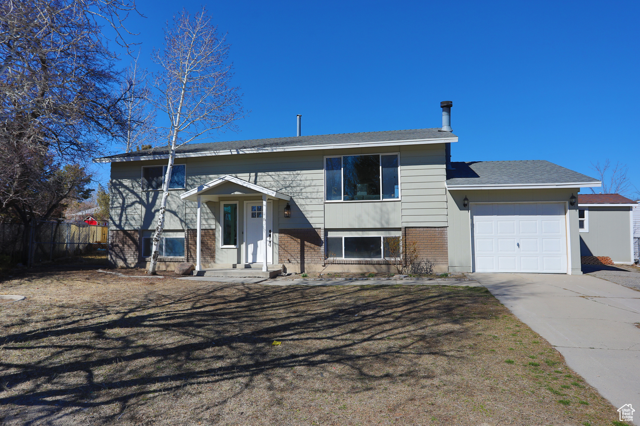 3656 N Kentucky Cir, West Jordan, Utah image 23