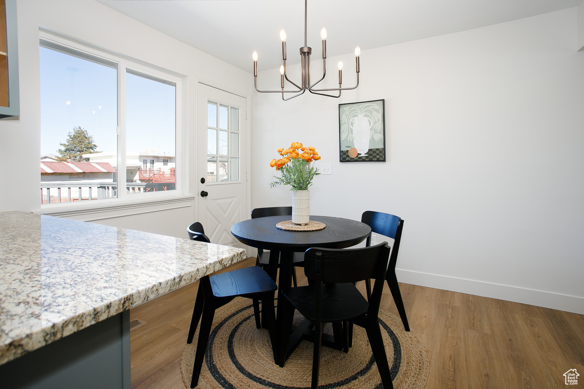 3656 N Kentucky Cir, West Jordan, Utah image 6