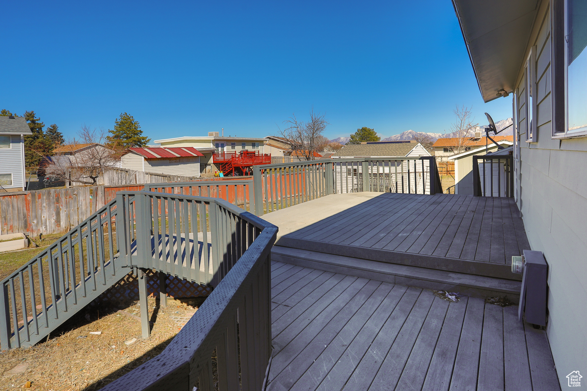 3656 N Kentucky Cir, West Jordan, Utah image 20