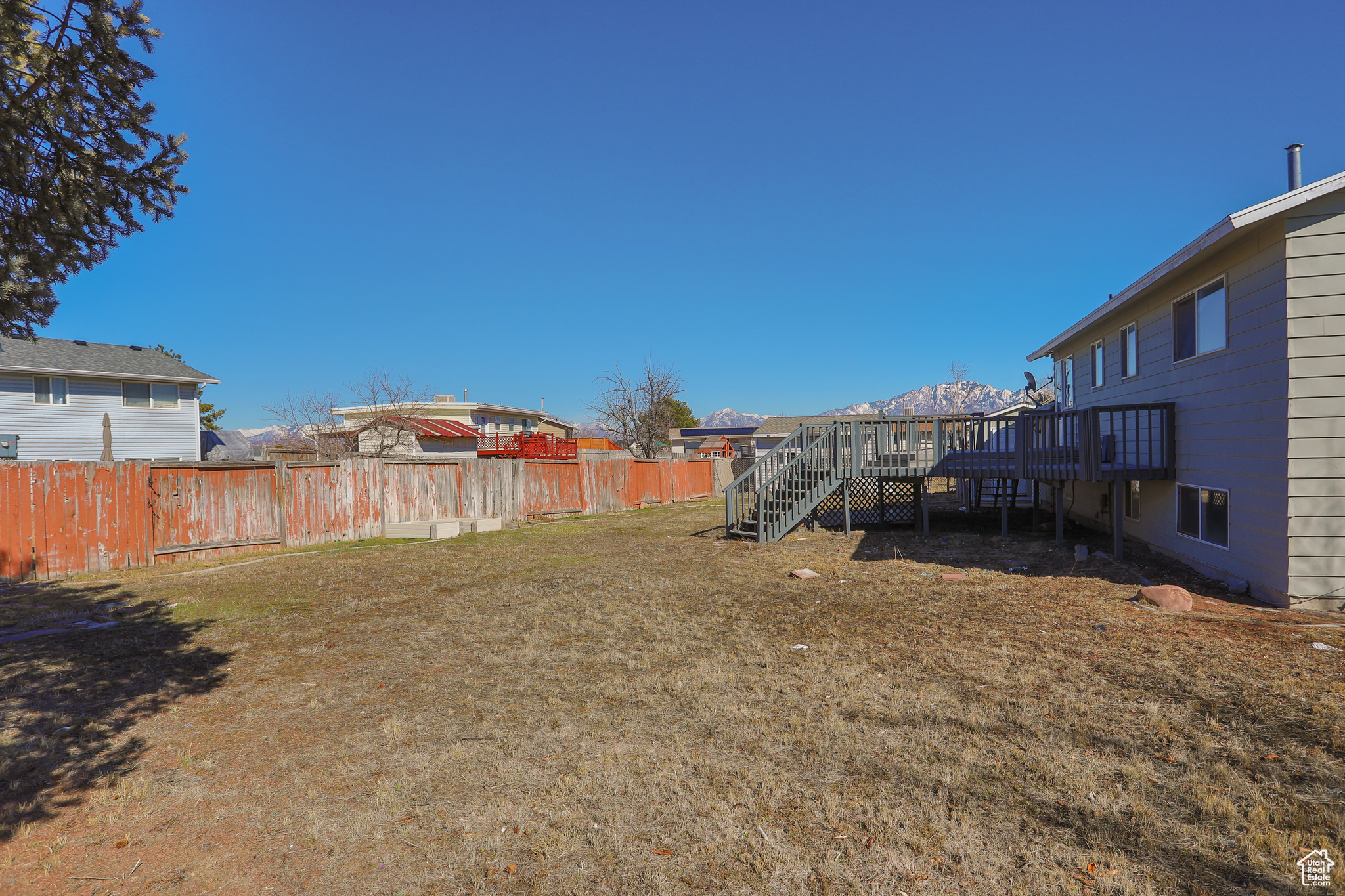 3656 N Kentucky Cir, West Jordan, Utah image 22