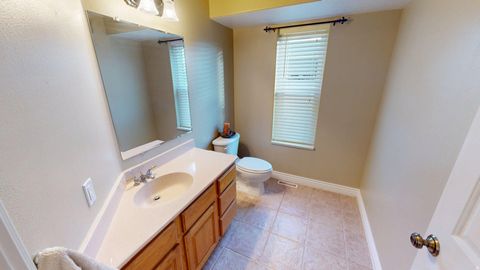 Tiny photo for 577 S 500 E, Santaquin, UT 84655 (MLS # 2120126)