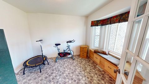 Tiny photo for 577 S 500 E, Santaquin, UT 84655 (MLS # 2120126)