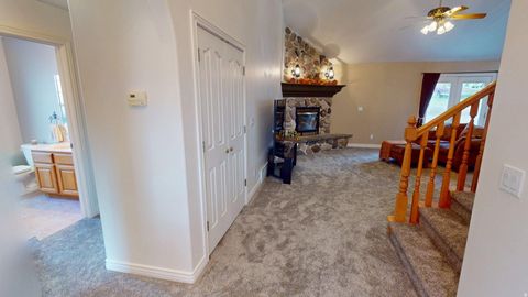 Tiny photo for 577 S 500 E, Santaquin, UT 84655 (MLS # 2120126)