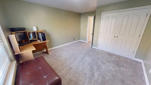 Tiny photo for 577 S 500 E, Santaquin, UT 84655 (MLS # 2120126)