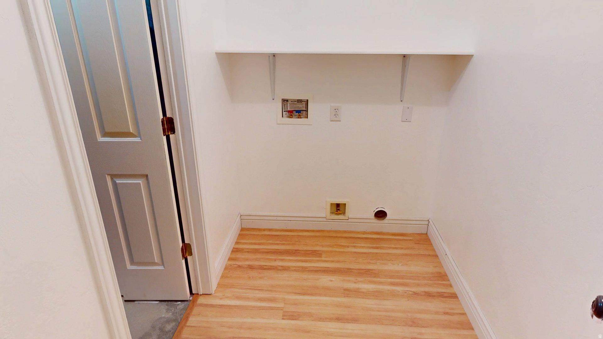 EAST BENCH - Residential