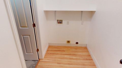 Tiny photo for 577 S 500 E, Santaquin, UT 84655 (MLS # 2120126)