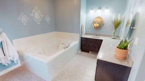 Tiny photo for 577 S 500 E, Santaquin, UT 84655 (MLS # 2120126)