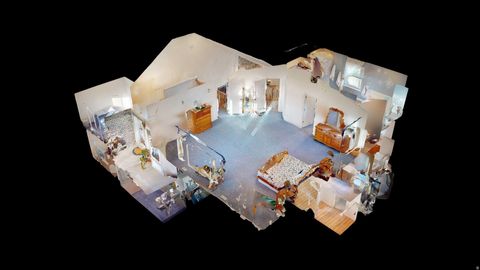 Tiny photo for 577 S 500 E, Santaquin, UT 84655 (MLS # 2120126)