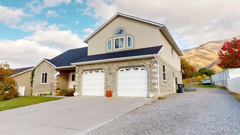 Tiny photo for 577 S 500 E, Santaquin, UT 84655 (MLS # 2120126)