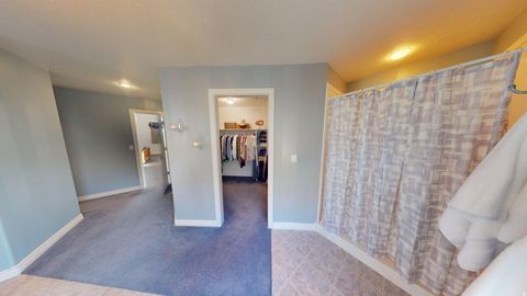 Tiny photo for 577 S 500 E, Santaquin, UT 84655 (MLS # 2120126)