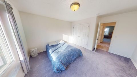 Tiny photo for 577 S 500 E, Santaquin, UT 84655 (MLS # 2120126)