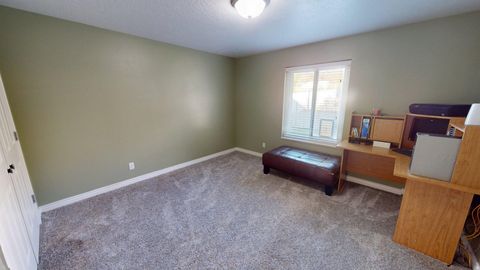Tiny photo for 577 S 500 E, Santaquin, UT 84655 (MLS # 2120126)