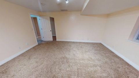 Tiny photo for 577 S 500 E, Santaquin, UT 84655 (MLS # 2120126)