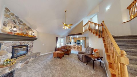 Tiny photo for 577 S 500 E, Santaquin, UT 84655 (MLS # 2120126)